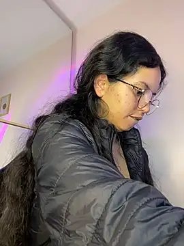 Rosita forever  online show from 27, 3, 2026