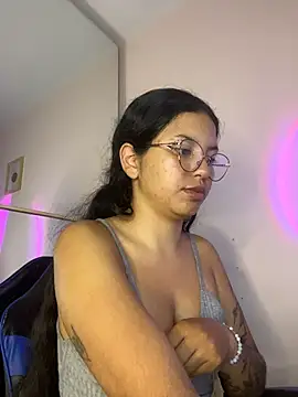 Rosita forever  online show from 29, 3, 2026