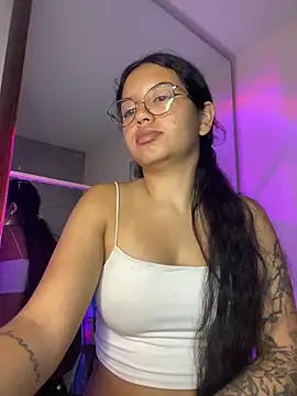 Rosita forever  online show from 17, 4, 2026