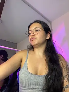 Rosita forever  online show from 18, 4, 2026