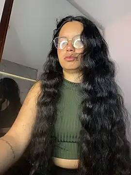 Rosita forever  online show from 3, 6, 2026
