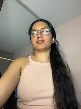 Snapshot of Rosita_forever_ chatting on 21, 6, 2026 Rosita forever online show from 21, 6, 2026