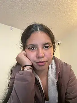 Snapshot of Rosita_forever_ chatting on 15, 7, 2026 Rosita forever online show from 15, 7, 2026