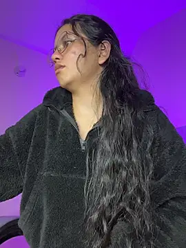 Snapshot of Rosita_forever_ chatting on 19, 7, 2026 Rosita forever online show from 19, 7, 2026