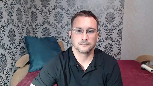 Sanderx online show from 5, 4, 2026