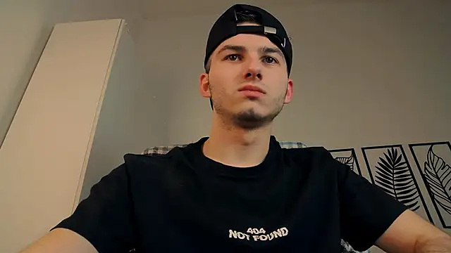 Devin Jay online show from 19, 2, 2025