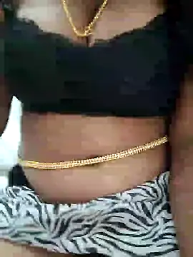 Snapshot of Tamilbigboobie chatting on 22, 12, 2024 Tamilbigboobie online show from 22, 12, 2024