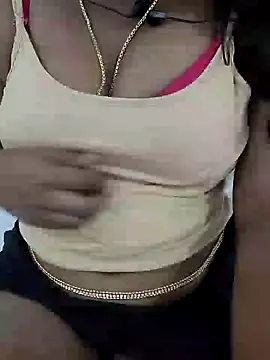 Snapshot of Tamilbigboobie chatting on 27, 12, 2024 Tamilbigboobie online show from 27, 12, 2024