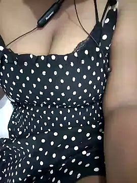 Snapshot of Tamilbigboobie chatting on 2, 1, 2025 Tamilbigboobie online show from 2, 1, 2025