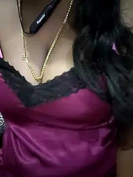 Snapshot of Tamilbigboobie chatting on 3, 1, 2025 Tamilbigboobie online show from 3, 1, 2025