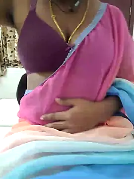 Snapshot of Tamilbigboobie chatting on 14, 1, 2025 Tamilbigboobie online show from 14, 1, 2025