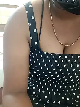 Snapshot of Tamilbigboobie chatting on 12, 2, 2025 Tamilbigboobie online show from 12, 2, 2025