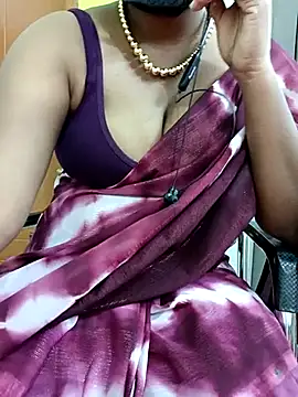 Snapshot of Tamilbigboobie chatting on 16, 3, 2025 Tamilbigboobie online show from 16, 3, 2025