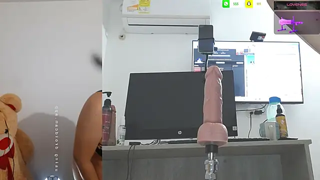 Snapshot of mariana_1_ chatting on 12, 2, 2025 mariana 1  online show from 12, 2, 2025