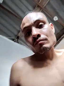 gatoalex89 online show from 2, 10, 2025