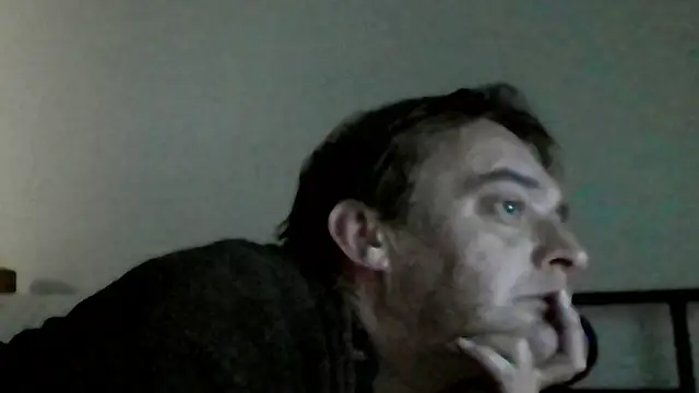 jonols781 online show from 15, 7, 2026