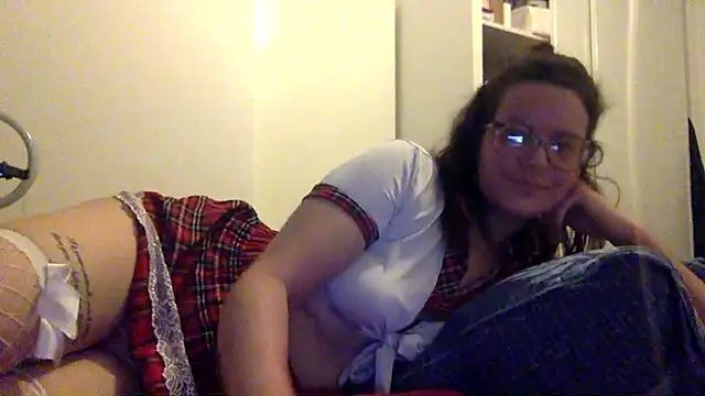 LolaGuess online show from 13, 1, 2026