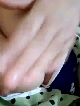 Noran1p online show from 5, 1, 2025