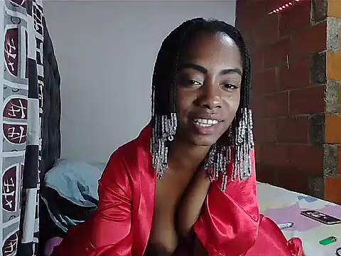 Snapshot of Valentias chatting on 3, 12, 2025 Valentias online show from 3, 12, 2025