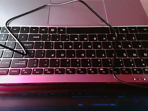 Snapshot of Valentias chatting on 17, 12, 2025 Valentias online show from 17, 12, 2025