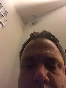 Snapshot of DauerAkt8069 chatting on 25, 12, 2024 DauerAkt8069 online show from 25, 12, 2024