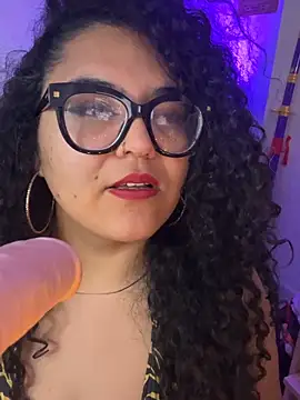 sarah soleil online show from 17, 1, 2026