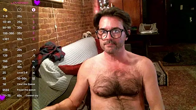 Snapshot of Johnny_Bottoms chatting on 13, 3, 2025 Johnny Bottoms online show from 13, 3, 2025