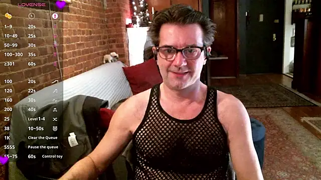 Snapshot of Johnny_Bottoms chatting on 15, 3, 2025 Johnny Bottoms online show from 15, 3, 2025