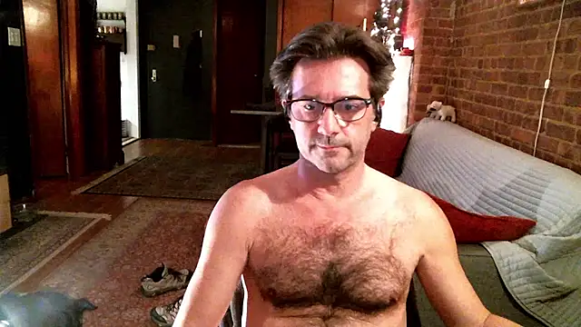 Snapshot of Johnny_Bottoms chatting on 18, 3, 2025 Johnny Bottoms online show from 18, 3, 2025