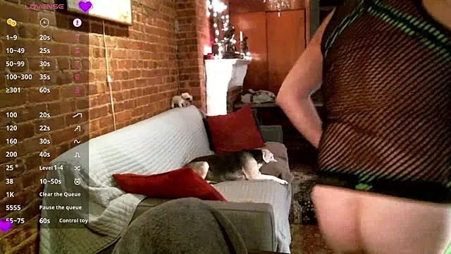 Snapshot of Johnny_Bottoms chatting on 19, 3, 2025 Johnny Bottoms online show from 19, 3, 2025