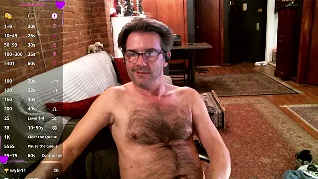 Snapshot of Johnny_Bottoms chatting on 20, 3, 2025 Johnny Bottoms online show from 20, 3, 2025