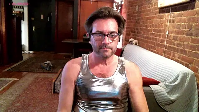 Snapshot of Johnny_Bottoms chatting on 21, 3, 2025 Johnny Bottoms online show from 21, 3, 2025