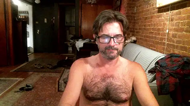 Snapshot of Johnny_Bottoms chatting on 13, 9, 2025 Johnny Bottoms online show from 13, 9, 2025