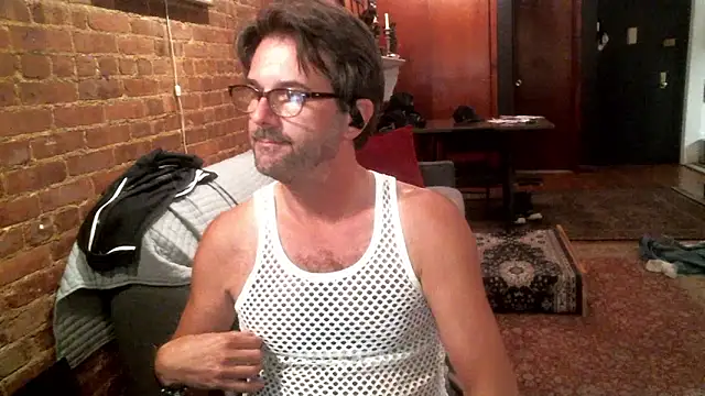 Snapshot of Johnny_Bottoms chatting on 15, 9, 2025 Johnny Bottoms online show from 15, 9, 2025