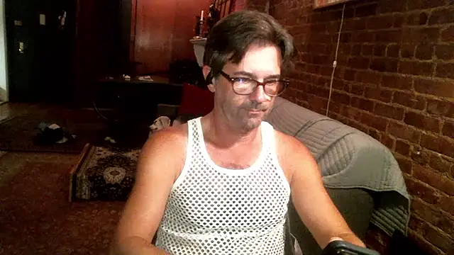 Snapshot of Johnny_Bottoms chatting on 17, 9, 2025 Johnny Bottoms online show from 17, 9, 2025