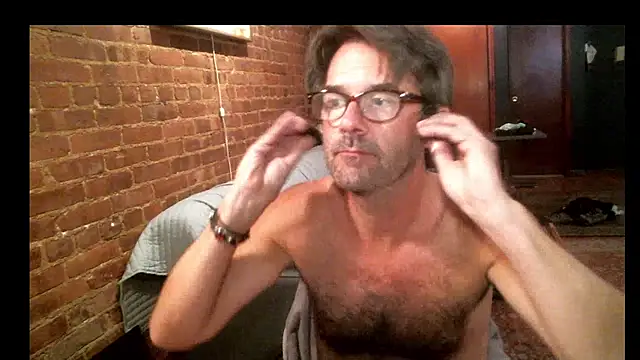 Snapshot of Johnny_Bottoms chatting on 20, 9, 2025 Johnny Bottoms online show from 20, 9, 2025