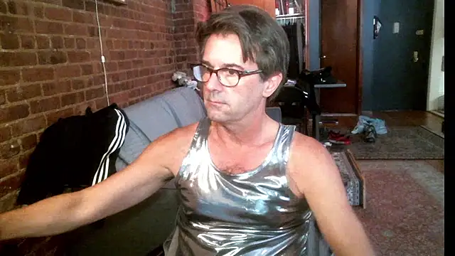 Snapshot of Johnny_Bottoms chatting on 21, 9, 2025 Johnny Bottoms online show from 21, 9, 2025