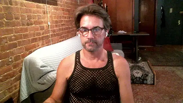 Snapshot of Johnny_Bottoms chatting on 27, 9, 2025 Johnny Bottoms online show from 27, 9, 2025