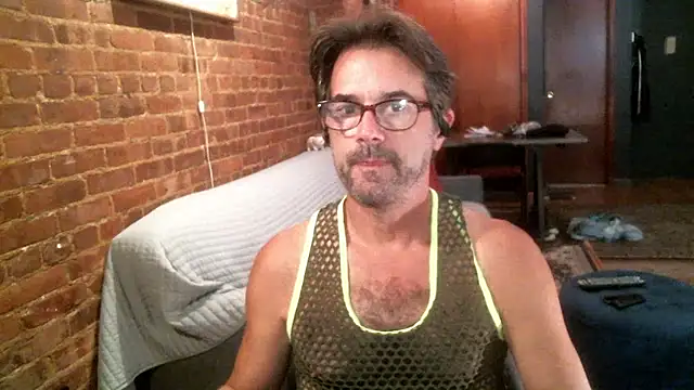 Snapshot of Johnny_Bottoms chatting on 28, 9, 2025 Johnny Bottoms online show from 28, 9, 2025