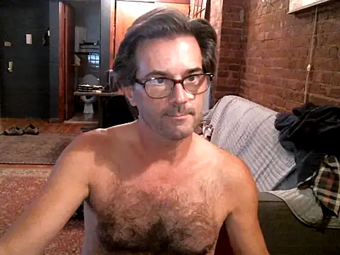Snapshot of Johnny_Bottoms chatting on 7, 11, 2025 Johnny Bottoms online show from 7, 11, 2025