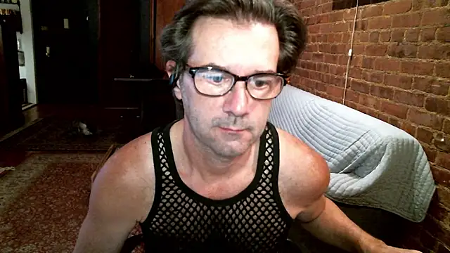 Snapshot of Johnny_Bottoms chatting on 16, 11, 2025 Johnny Bottoms online show from 16, 11, 2025