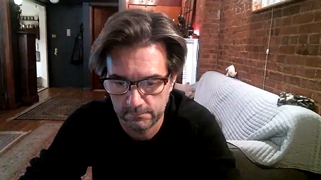 Snapshot of Johnny_Bottoms chatting on 20, 11, 2025 Johnny Bottoms online show from 20, 11, 2025