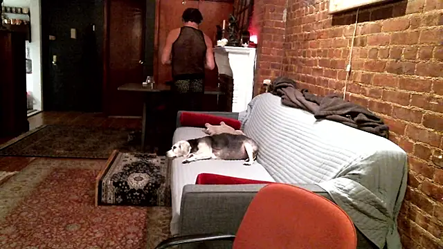 Snapshot of Johnny_Bottoms chatting on 25, 11, 2025 Johnny Bottoms online show from 25, 11, 2025