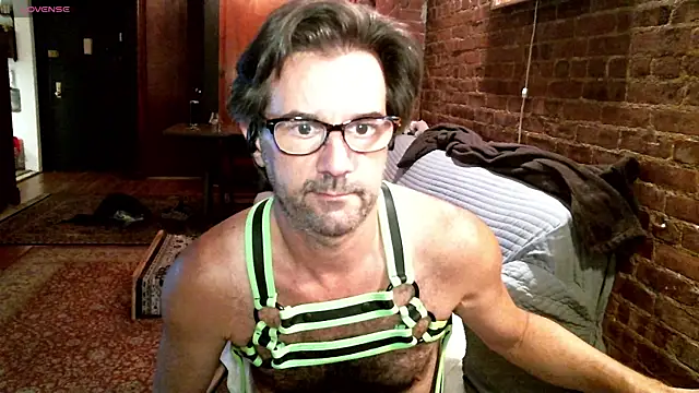 Snapshot of Johnny_Bottoms chatting on 26, 11, 2025 Johnny Bottoms online show from 26, 11, 2025