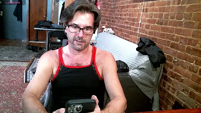 Snapshot of Johnny_Bottoms chatting on 27, 11, 2025 Johnny Bottoms online show from 27, 11, 2025