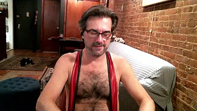 Snapshot of Johnny_Bottoms chatting on 30, 11, 2025 Johnny Bottoms online show from 30, 11, 2025