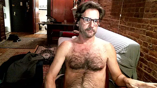 Snapshot of Johnny_Bottoms chatting on 2, 12, 2025 Johnny Bottoms online show from 2, 12, 2025