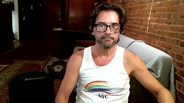 Johnny Bottoms online show from 9, 1, 2026