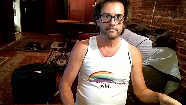 Johnny Bottoms online show from 18, 1, 2026