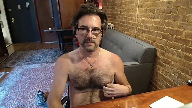 Johnny Bottoms online show from 9, 6, 2026